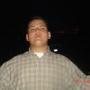 David Mcknight Photo 38