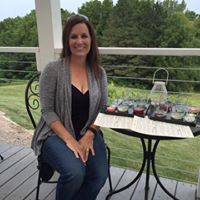 Jenny Phipps Photo 11