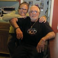 Christine Mack Photo 20