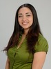 Katherine Fernandez Photo 47