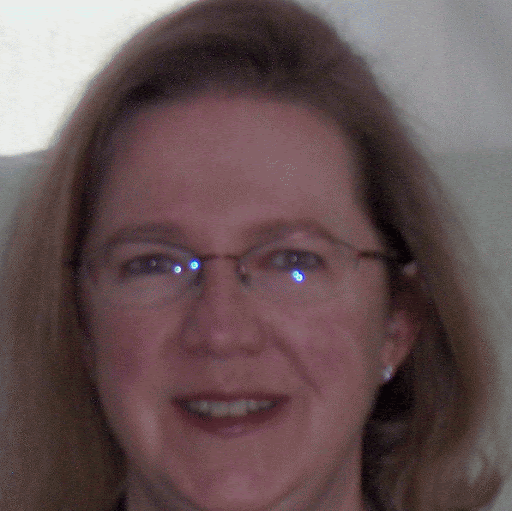 Kathleen Lucas Photo 36