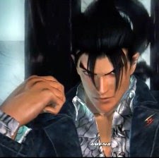 Josh Martinez Photo 28