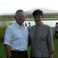 Diane Howell Photo 5