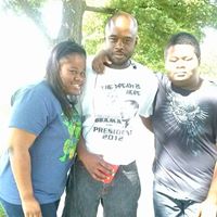 James Fielder Photo 24