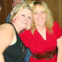 Angela Cormier Photo 12