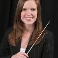 Elizabeth Oswald Photo 18