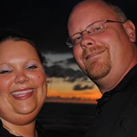 Michelle Harman Photo 22