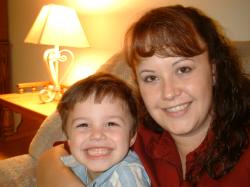 Heather Flynn Photo 12