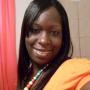Denise Porter Photo 22