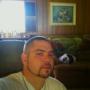 Jason Hollar Photo 6