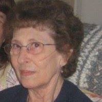 Kathryn Chatham Photo 3