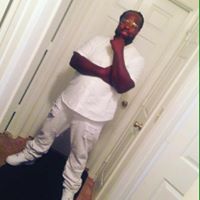 Chris Echols Photo 46