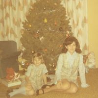 Theresa Rupert Photo 19