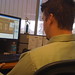 Randy Stay Photo 10