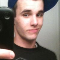 Cory Erskine Photo 2