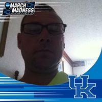 Jeremy Conrad Photo 9