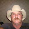 Robert Barnhill Photo 27