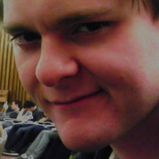 Matthew Noonan Photo 21