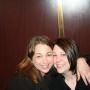 Lisa Mcintyre Photo 14
