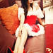 Chun Ma Photo 25