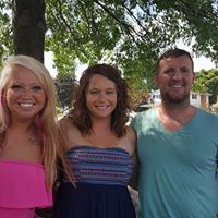 Stacey Scott Photo 42