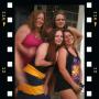 Catherine Snow Photo 25