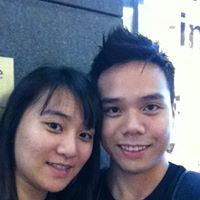 David Cheung Photo 27 David Cheung Photo 27