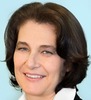 Sandra Henning Photo 3