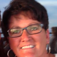 Carla Rader Photo 18