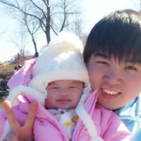 Joey Cao Photo 8
