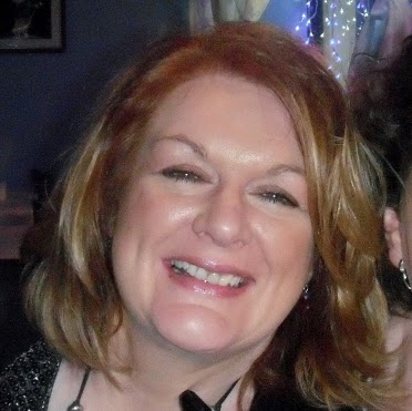 Eileen Farrell Photo 11