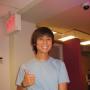 Andy Choi Photo 5
