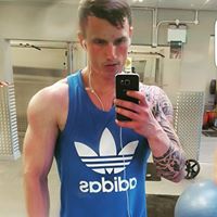 Francis Power Photo 5 Francis Power Photo 5