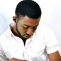 Michael Adewale Photo 12