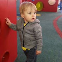 Cindy Flannery Photo 12