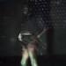 Aida Jones Photo 32