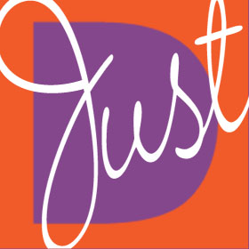 Louise Foreman Photo 4