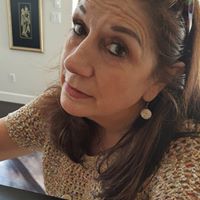 Kathy Lynch Photo 24