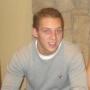 Steve Johnson Photo 38