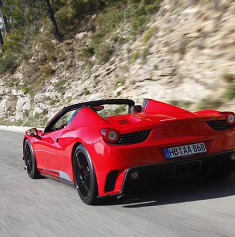 Robert Koehler Photo 46