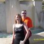 Krystal Horton Photo 19