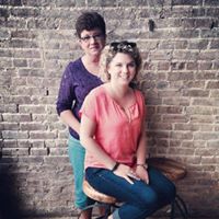 Kim Traylor Photo 11