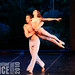 Rachel Stanton Photo 33
