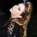 Rebecca Simpson Photo 43