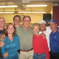 Robert Paquette Photo 19