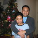 Gerald Patrick Photo 15