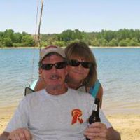 Terri Higgins Photo 19