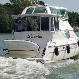 Steve Bourgeois Photo 28 Steve Bourgeois Photo 28