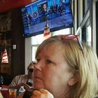 Stephanie Hopson Photo 8