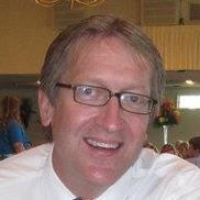 Thomas Shepherd Photo 34